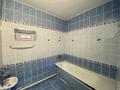 Свободное назначение, офисы, образование · 230 м² за 52 млн ₸ в Атырау, мкр Центральный — фото 14