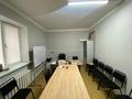 Свободное назначение, офисы, образование · 230 м² за 52 млн ₸ в Атырау, мкр Центральный — фото 7