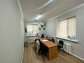Свободное назначение, офисы, образование · 230 м² за 52 млн ₸ в Атырау, мкр Центральный — фото 8