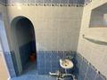 Свободное назначение, офисы, образование · 230 м² за 52 млн ₸ в Атырау, мкр Центральный — фото 15