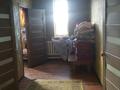 Отдельный дом • 4 комнаты • 150 м² • 10 сот., Жагалау 78 за 35 млн 〒 в Караоткеле — фото 4