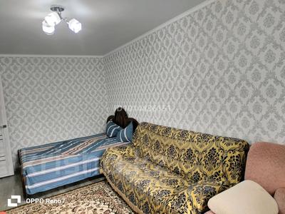 1-бөлмелі пәтер · 35 м² · 3/5 қабат, Мәметова 48 — Назарбаев, бағасы: 8 000 ₸ в Уральске