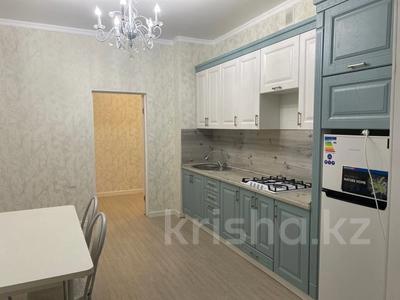 1-комнатная квартира · 48 м² · 5/5 этаж, мкр. Алтын орда 18/1-1 — Рядом школа Билим за 150 000 ₸ в Актобе