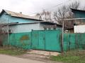 Отдельный дом · 5 комнат · 75 м² · 6 сот., Якубова 131 — Громова за 50 млн ₸ в Алматы, Турксибский р-н