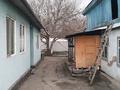 Отдельный дом · 5 комнат · 75 м² · 6 сот., Якубова 131 — Громова за 50 млн ₸ в Алматы, Турксибский р-н — фото 2