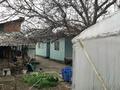 Отдельный дом · 5 комнат · 75 м² · 6 сот., Якубова 131 — Громова за 50 млн ₸ в Алматы, Турксибский р-н — фото 4