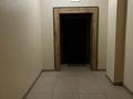 3-бөлмелі пәтер · 90 м² · 2/10 қабат, Янушкевича — Потанина,жк Кок жер,центральный парк кульуры и отдыха, зеленный базар, мц Эмирмед, бағасы: 20 000 ₸ в Алматы, Медеуский р-н — фото 18
