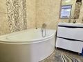 3-бөлмелі пәтер · 90 м² · 2/10 қабат, Янушкевича — Потанина,жк Кок жер,центральный парк кульуры и отдыха, зеленный базар, мц Эмирмед, бағасы: 20 000 ₸ в Алматы, Медеуский р-н — фото 7
