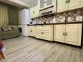 3-бөлмелі пәтер · 90 м² · 2/10 қабат, Янушкевича — Потанина,жк Кок жер,центральный парк кульуры и отдыха, зеленный базар, мц Эмирмед, бағасы: 20 000 ₸ в Алматы, Медеуский р-н — фото 10