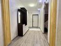 3-бөлмелі пәтер · 90 м² · 2/10 қабат, Янушкевича — Потанина,жк Кок жер,центральный парк кульуры и отдыха, зеленный базар, мц Эмирмед, бағасы: 20 000 ₸ в Алматы, Медеуский р-н — фото 16