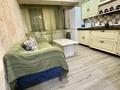 3-бөлмелі пәтер · 90 м² · 2/10 қабат, Янушкевича — Потанина,жк Кок жер,центральный парк кульуры и отдыха, зеленный базар, мц Эмирмед, бағасы: 20 000 ₸ в Алматы, Медеуский р-н — фото 13