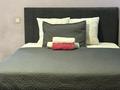 3-бөлмелі пәтер · 90 м² · 2/10 қабат, Янушкевича — Потанина,жк Кок жер,центральный парк кульуры и отдыха, зеленный базар, мц Эмирмед, бағасы: 20 000 ₸ в Алматы, Медеуский р-н