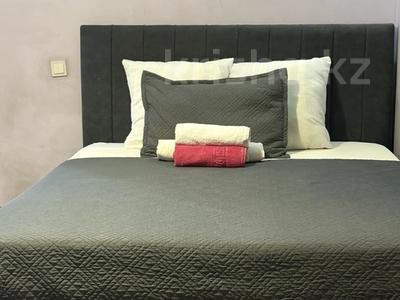 3-бөлмелі пәтер · 90 м² · 2/10 қабат, Янушкевича — Потанина,жк Кок жер, бағасы: 27 000 〒 в Алматы, Медеуский р-н