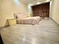 3-бөлмелі пәтер · 90 м² · 2/10 қабат, Янушкевича — Потанина,жк Кок жер,центральный парк кульуры и отдыха, зеленный базар, мц Эмирмед, бағасы: 20 000 ₸ в Алматы, Медеуский р-н — фото 4