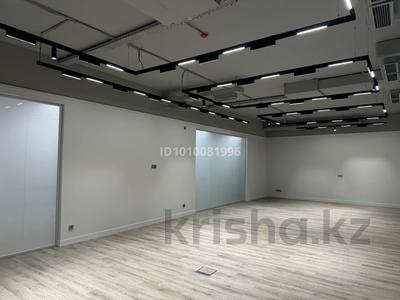 Кеңселер, дүкендер мен бутиктер, фитнес және спорт, медорталықтар мен дәріханалар, білім орталықтары, ойын-сауық, конференц-залдар, кабинеттер және жұмыс орындары, студиялар · 563 м², бағасы: ~ 14.1 млн 〒 в Алматы, Медеуский р-н