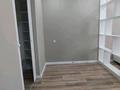 1-бөлмелі пәтер · 45 м² · 7/17 қабат, Юго-Восток ш/а., Букетова 3, бағасы: 27 млн ₸ в Караганде, Казыбек би р-н — фото 3