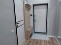 1-бөлмелі пәтер · 45 м² · 7/17 қабат, Юго-Восток ш/а., Букетова 3, бағасы: 27 млн ₸ в Караганде, Казыбек би р-н — фото 5