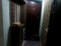 2-бөлмелі пәтер · 60 м² · 1/2 қабат, 2 мкрн 17 — Гого фуд, бағасы: 11 000 ₸ в Туркестане