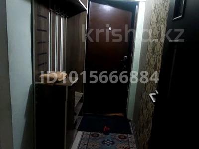 2-бөлмелі пәтер · 60 м² · 1/2 қабат, 2 мкрн 17 — Гого фуд, бағасы: 11 000 ₸ в Туркестане