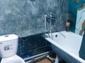 2-бөлмелі пәтер · 60 м² · 1/2 қабат, 2 мкрн 17 — Гого фуд, бағасы: 11 000 ₸ в Туркестане — фото 10