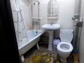 2-бөлмелі пәтер · 60 м² · 1/2 қабат, 2 мкрн 17 — Гого фуд, бағасы: 11 000 ₸ в Туркестане — фото 2