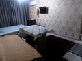 2-бөлмелі пәтер · 60 м² · 1/2 қабат, 2 мкрн 17 — Гого фуд, бағасы: 11 000 ₸ в Туркестане — фото 3
