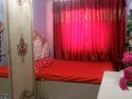 2-бөлмелі пәтер · 60 м² · 1/2 қабат, 2 мкрн 17 — Гого фуд, бағасы: 11 000 ₸ в Туркестане — фото 4