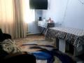 2-бөлмелі пәтер · 60 м² · 1/2 қабат, 2 мкрн 17 — Гого фуд, бағасы: 11 000 ₸ в Туркестане — фото 5