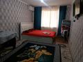2-бөлмелі пәтер · 60 м² · 1/2 қабат, 2 мкрн 17 — Гого фуд, бағасы: 11 000 ₸ в Туркестане — фото 7