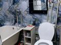 2-бөлмелі пәтер · 60 м² · 1/2 қабат, 2 мкрн 17 — Гого фуд, бағасы: 11 000 ₸ в Туркестане — фото 8