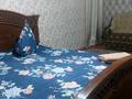 2-бөлмелі пәтер · 60 м² · 1/2 қабат, 2 мкрн 17 — Гого фуд, бағасы: 11 000 ₸ в Туркестане — фото 9
