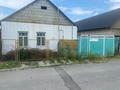 Жеке үй · 4 бөлме · 150 м² · 6.2 жүзд., 1 переулок Капал 14, бағасы: 16 млн ₸ в Таразе
