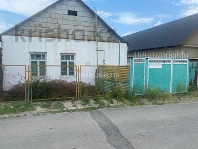 Жеке үй · 4 бөлме · 150 м² · 6.2 жүзд., 1 переулок Капал 14, бағасы: 16 млн ₸ в Таразе