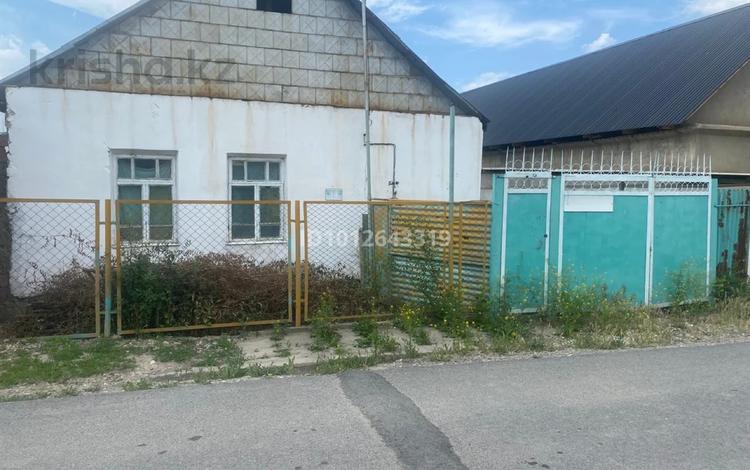 Жеке үй · 4 бөлме · 150 м² · 6.2 жүзд., 1 переулок Капал 14, бағасы: 16 млн ₸ в Таразе — фото 2
