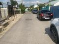 Жеке үй · 4 бөлме · 150 м² · 6.2 жүзд., 1 переулок Капал 14, бағасы: 16 млн ₸ в Таразе — фото 2