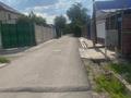Жеке үй · 4 бөлме · 150 м² · 6.2 жүзд., 1 переулок Капал 14, бағасы: 16 млн ₸ в Таразе — фото 3