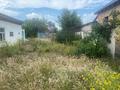 Жеке үй · 4 бөлме · 150 м² · 6.2 жүзд., 1 переулок Капал 14, бағасы: 16 млн ₸ в Таразе — фото 5