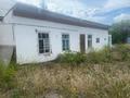 Жеке үй · 4 бөлме · 150 м² · 6.2 жүзд., 1 переулок Капал 14, бағасы: 16 млн ₸ в Таразе — фото 6