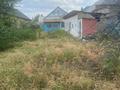 Жеке үй · 4 бөлме · 150 м² · 6.2 жүзд., 1 переулок Капал 14, бағасы: 16 млн ₸ в Таразе — фото 7