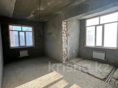 4-комнатная квартира, 141 м², 6/10 этаж, 19-й мкр 40/1 за 30.8 млн 〒 в Актау, 19-й мкр