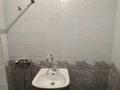 1 бөлме · 40 м² · 2/3 қабат, Папанина 158 — Янки купала, бағасы: 120 000 ₸ в Алматы, Турксибский р-н — фото 4