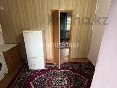 1 комната · 35 м² · 3/3 этаж, Папанина 160 — Янки купала за 120 000 ₸ в Алматы, Турксибский р-н