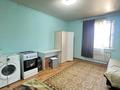 1 бөлме · 30 м² · 1/3 қабат, Папанина 151 — Янки купала, бағасы: 135 000 ₸ в Алматы, Турксибский р-н