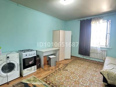 1 бөлме · 30 м² · 1/3 қабат, Папанина 151 — Янки купала, бағасы: 135 000 ₸ в Алматы, Турксибский р-н