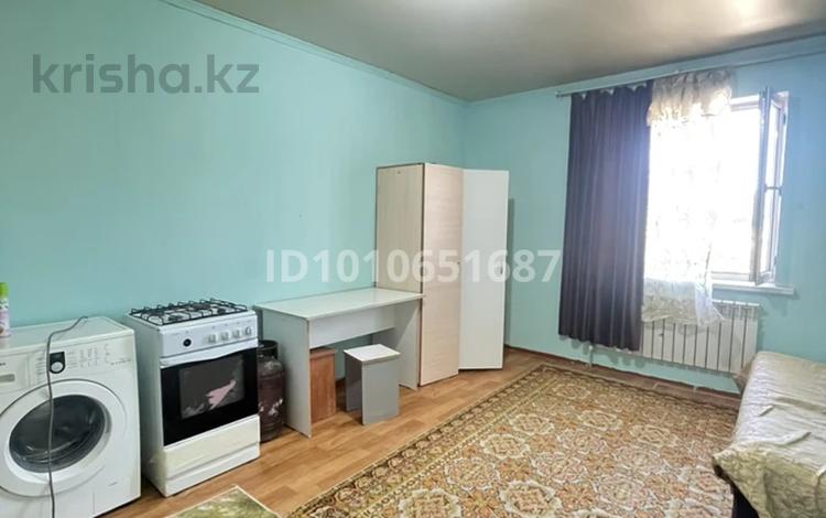 1 бөлме · 30 м² · 1/3 қабат, Папанина 151 — Янки купала, бағасы: 135 000 ₸ в Алматы, Турксибский р-н — фото 69