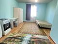 1 бөлме · 30 м² · 1/3 қабат, Папанина 151 — Янки купала, бағасы: 135 000 ₸ в Алматы, Турксибский р-н — фото 2