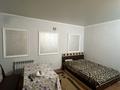 1 бөлме · 40 м² · 2/3 қабат, Папанина 158 — Янки купала, бағасы: 120 000 ₸ в Алматы, Турксибский р-н