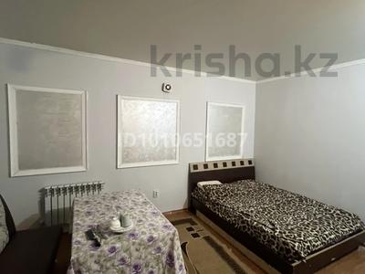 1 бөлме · 40 м² · 2/3 қабат, Папанина 158 — Янки купала, бағасы: 120 000 ₸ в Алматы, Турксибский р-н