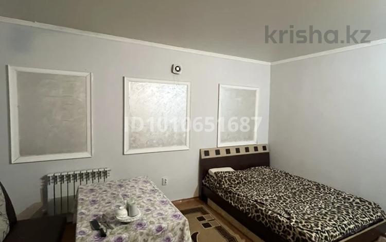 1 бөлме · 40 м² · 2/3 қабат, Папанина 158 — Янки купала, бағасы: 120 000 ₸ в Алматы, Турксибский р-н — фото 8
