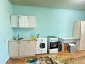 1 бөлме · 30 м² · 1/3 қабат, Папанина 151 — Янки купала, бағасы: 135 000 ₸ в Алматы, Турксибский р-н — фото 3